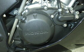 HONDA CBR125R JC34