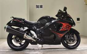 SUZUKI HAYABUSA Gen.2 2012 CK111