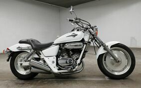 HONDA MAGNA 250 S MC29