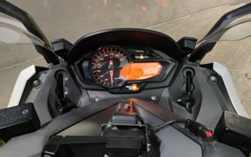 BMW C600 SPORT 0131