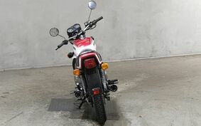 HONDA CB250 N CB250N