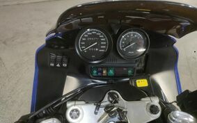 BMW R1100RS 1995 R1100RS