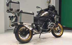 BMW R1250GS 2022