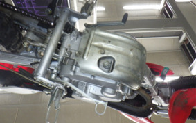 HONDA CRF100F HE03