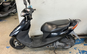 SUZUKI ADDRESS V50 CA44A