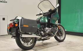 BMW R100RT 1985