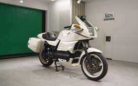 BMW K100RS 1991