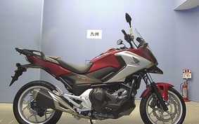 HONDA NC750X DCT LD EP RC90