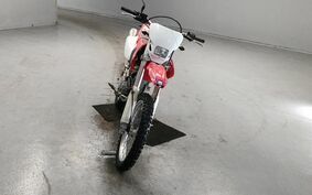 HONDA XR250 MD30