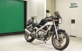 HONDA VT250 SPADA MC20