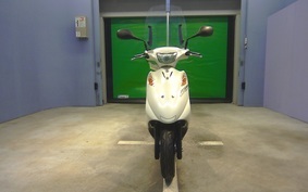 SUZUKI ADDRESS V125 G CF4EA