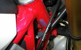 HONDA CBR250RR A MC51