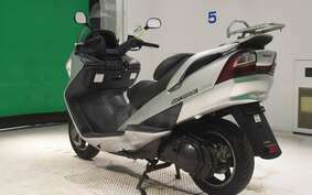 SUZUKI SKYWAVE 250 (Burgman 250) Gen.2 CJ43A