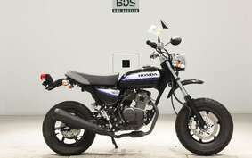 HONDA APE 50 AC18