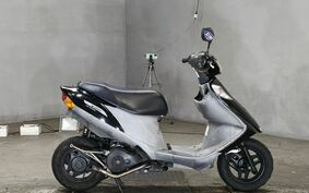 SUZUKI ADDRESS V125 G CF4EA