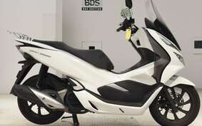 HONDA PCX 150 KF30