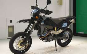 HUSQVARNA SM570R NOX 2003