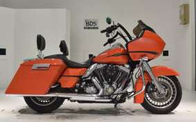 HARLEY FLTR 1580 2008