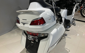 HONDA GL 1800 GOLD WING 2012 SC68