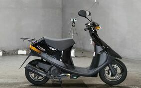 SUZUKI SEPIA CA1EA