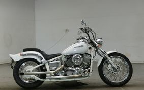 YAMAHA DRAGSTAR 400 2003 VH01J