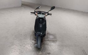 YAMAHA JOG ZR EVOLUTION2 SA39J