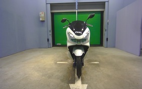 HONDA PCX125 JF56