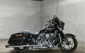 HARLEY FLHXS 1690 2015 KRM