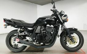 KAWASAKI ZRX1100 Gen.2 1998 ZRT10C