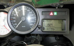 BMW K1200S 2006 0581