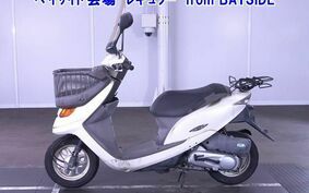 HONDA ディオチェスタ-3 AF68