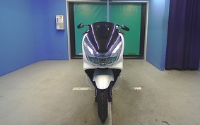 HONDA PCX125 JF56