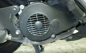 SUZUKI ADDRESS V125 G CF4EA