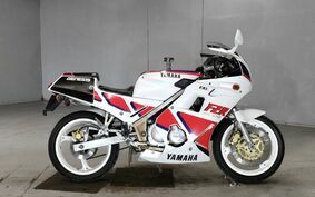 YAMAHA FZR250 2KR