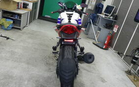 HONDA CBR250R A MC41