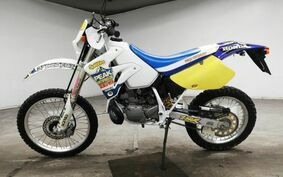 HONDA CRM250R MD24