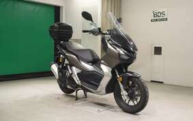 HONDA ADV150 KF38