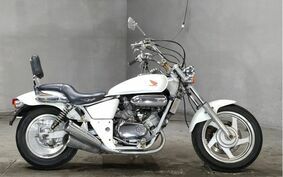 HONDA MAGNA 250 MC29