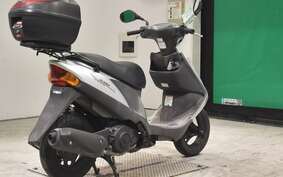 SUZUKI ADDRESS V125 G CF4EA