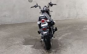 HONDA  DUX 125 JB04