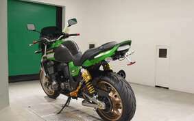 KAWASAKI ZRX1200 D 2013 ZRT20D