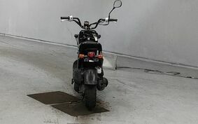 HONDA ZOOMER AF58