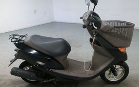 HONDA DIO CESTA AF62