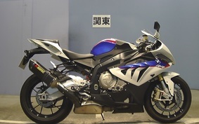 BMW S1000RR 2012 0524