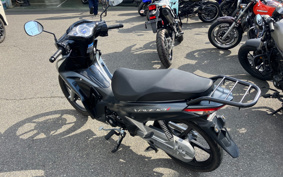 HONDA WAVE125I JA21