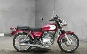 SUZUKI ST250E NJ4AA