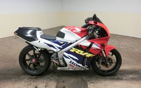 HONDA RVF400 1996 NC35