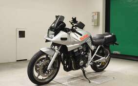 SUZUKI GSX400S KATANA 1992 GK77A