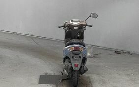 HONDA DIO CESTA AF62