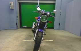 YAMAHA XJR400 R 2006 RH02J